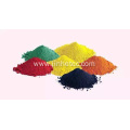 Best Price Red Iron Oxide Pigment